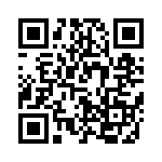 V375B5H200BF QRCode