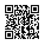 V375B5H200BL QRCode