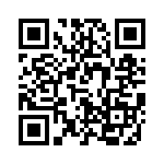 V375B5H200BL2 QRCode