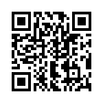 V375B5H200BS3 QRCode