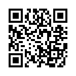 V375B5M150BF2 QRCode