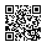 V375B5M150BL QRCode