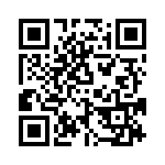 V375B5M200BL QRCode