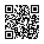 V375B5M200BL2 QRCode