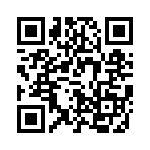 V375B5M200BS2 QRCode