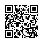 V375B5T150B3 QRCode