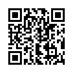 V375B5T150BN3 QRCode