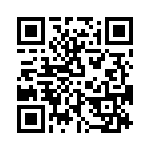 V375B8C200B QRCode