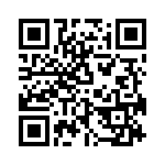 V375B8C200BF3 QRCode