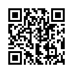 V375B8C200BG3 QRCode