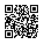 V375B8E200BG3 QRCode