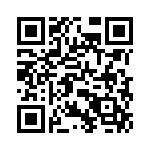 V375B8E200BL3 QRCode