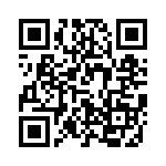 V375B8H200BF2 QRCode