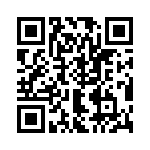 V375B8H200BG3 QRCode