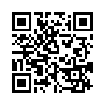 V375B8H200BS QRCode