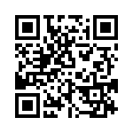 V375B8M200B3 QRCode