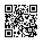 V375B8M200BF3 QRCode