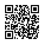 V375B8M200BG QRCode