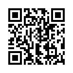 V375B8M200BN QRCode