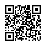 V375B8M200BS3 QRCode