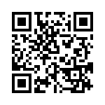 V375B8T200B3 QRCode