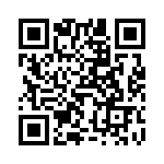 V375B8T200BL2 QRCode