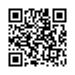 V375B8T200BS3 QRCode