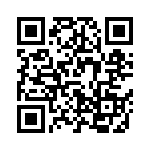 V375C12C150BG2 QRCode