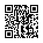 V375C12C150BS3 QRCode