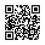 V375C12C75BL QRCode