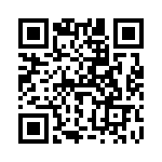 V375C12C75BL2 QRCode