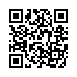 V375C12C75BS3 QRCode