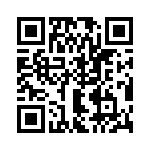 V375C12E150B2 QRCode