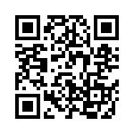 V375C12E150BF2 QRCode