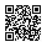 V375C12E150BG2 QRCode