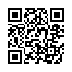 V375C12E150BN3 QRCode