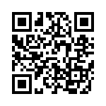 V375C12E75BS QRCode