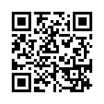 V375C12H150BN3 QRCode