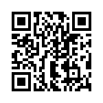 V375C12H75B3 QRCode