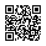 V375C12H75BF3 QRCode