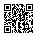 V375C12H75BN3 QRCode