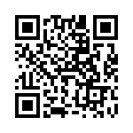 V375C12H75BS2 QRCode