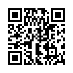 V375C12M150BL2 QRCode