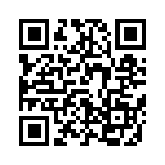 V375C12M75BG QRCode