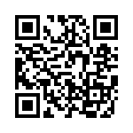 V375C12M75BL2 QRCode