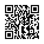 V375C12M75BS QRCode