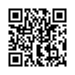 V375C12M75BS2 QRCode