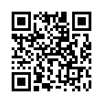 V375C12T150B3 QRCode