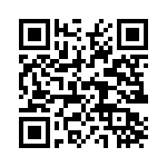 V375C12T150BF QRCode