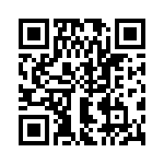 V375C12T150BL2 QRCode